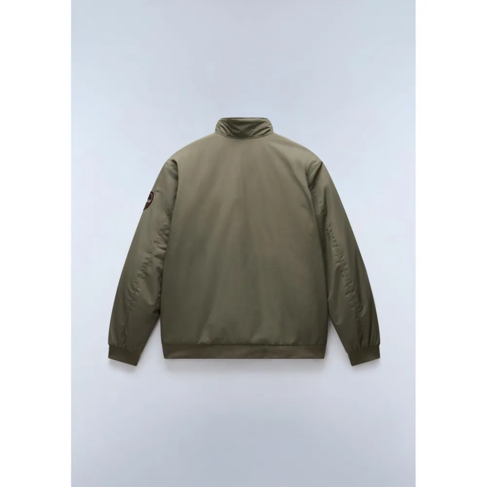 - A-Giovi Winter - Freizeitjacke>Napapijri