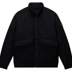 - A-Giovi Winter - Freizeitjacke><noscript><img width=