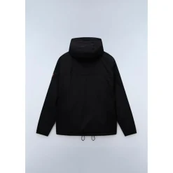 Napapijri - A-Tundra Winter 1 - Winterjacke