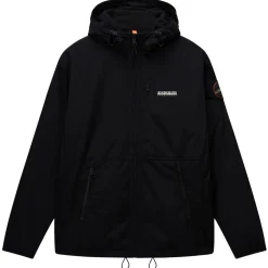 Napapijri - A-Tundra Winter 1 - Winterjacke