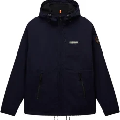 Napapijri - A-Tundra Winter 1 - Winterjacke