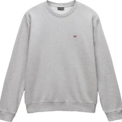 - Balis Crew 1 - Pullover Pullover & Hoodies|Alltagsbekleidung