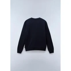 - Balis Crew 1 - Pullover Pullover & Hoodies|Alltagsbekleidung