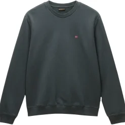 - Balis Crew 1 - Pullover Pullover & Hoodies|Alltagsbekleidung