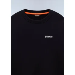 - B-Guide Crew - Pullover><noscript><img width=