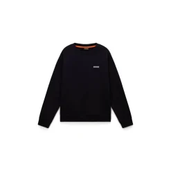 - B-Guide Crew - Pullover><noscript><img width=