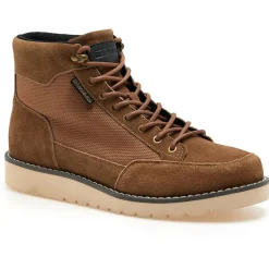 Napapijri - Boot Conifer - Freizeitstiefel