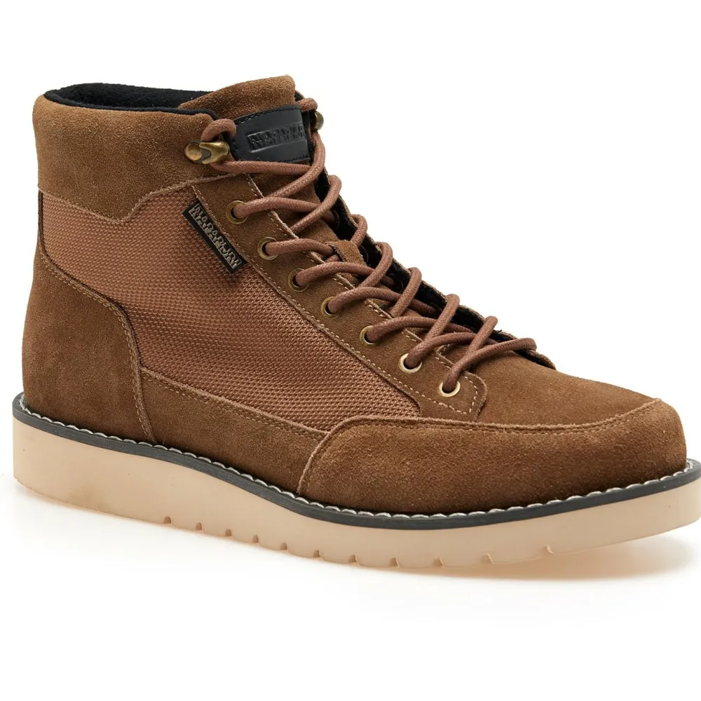 Napapijri - Boot Conifer - Freizeitstiefel