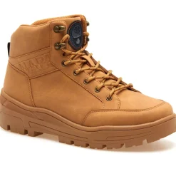 Online - Boot Herb - Freizeitstiefel Freizeitstiefel