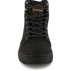 Online - Boot Herb - Freizeitstiefel Freizeitstiefel