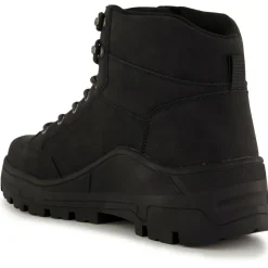 Online - Boot Herb - Freizeitstiefel Freizeitstiefel