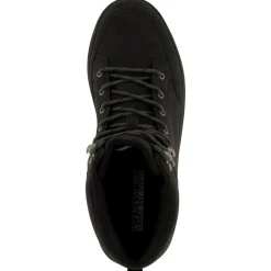 Online - Boot Herb - Freizeitstiefel Freizeitstiefel