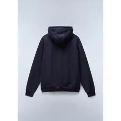 Clearance - Burgee Half Zip Hoodie 2.0 - Hoodie Pullover & Hoodies|Alltagsbekleidung