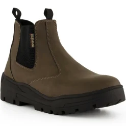 Napapijri - Chelsea Boot Herb - Freizeitstiefel