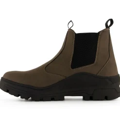 Napapijri - Chelsea Boot Herb - Freizeitstiefel