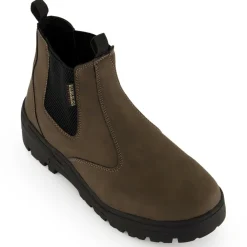 Napapijri - Chelsea Boot Herb - Freizeitstiefel