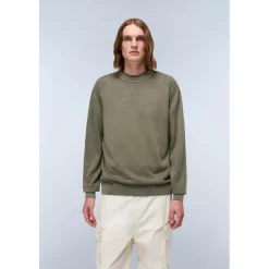 Clearance - D-Aren Crew - Pullover Pullover & Hoodies|Alltagsbekleidung