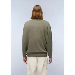 Clearance - D-Aren Crew - Pullover Pullover & Hoodies|Alltagsbekleidung