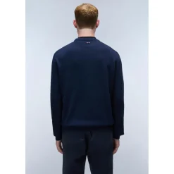 Napapijri - Droz 5 - Pullover