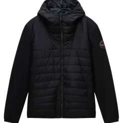 - D-Tosa Full Zip - Freizeitjacke><noscript><img width=