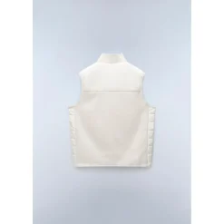 - D-Tosa V - Kunstfaserweste>Napapijri Outlet