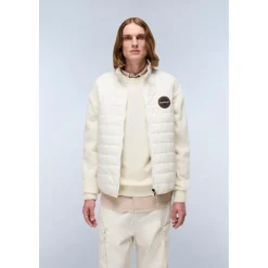 - D-Tosa V - Kunstfaserweste><noscript><img width=