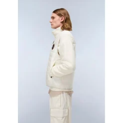 - D-Tosa V - Kunstfaserweste><noscript><img width=