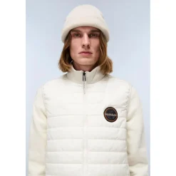 - D-Tosa V - Kunstfaserweste><noscript><img width=