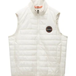 - D-Tosa V - Kunstfaserweste><noscript><img width=