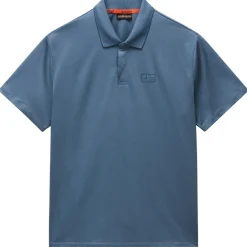 - E-Sorano S/S - Polo-Shirt><noscript><img width=