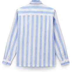 - G-Brolio L/S - Hemd>Napapijri Sale