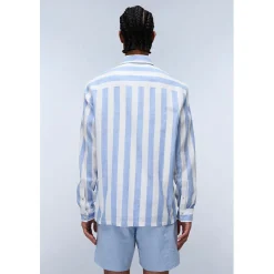 - G-Brolio L/S - Hemd><noscript><img width=