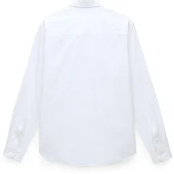 - G-Terra L/S - Hemd>Napapijri Outlet