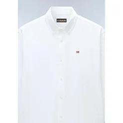 - G-Terra L/S - Hemd><noscript><img width=