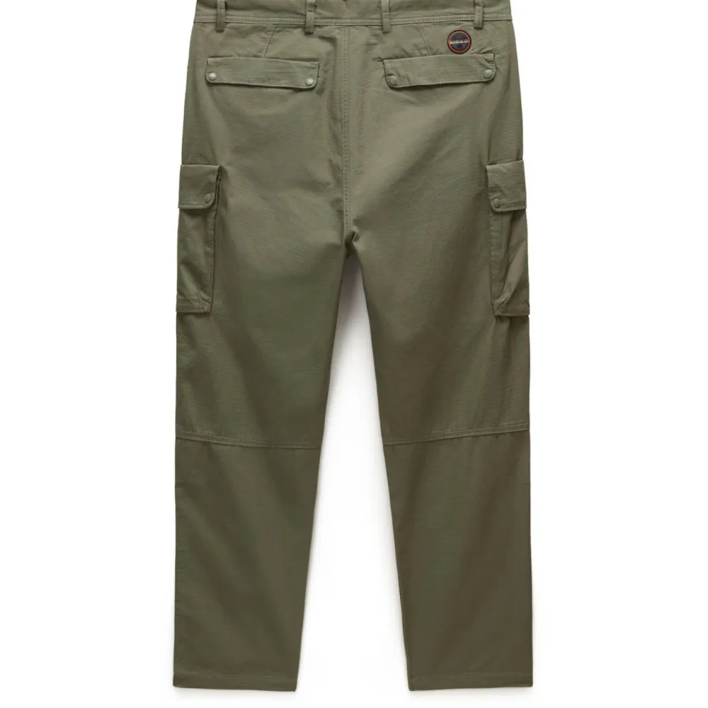 Napapijri - M-Tures Cargo - Freizeithose