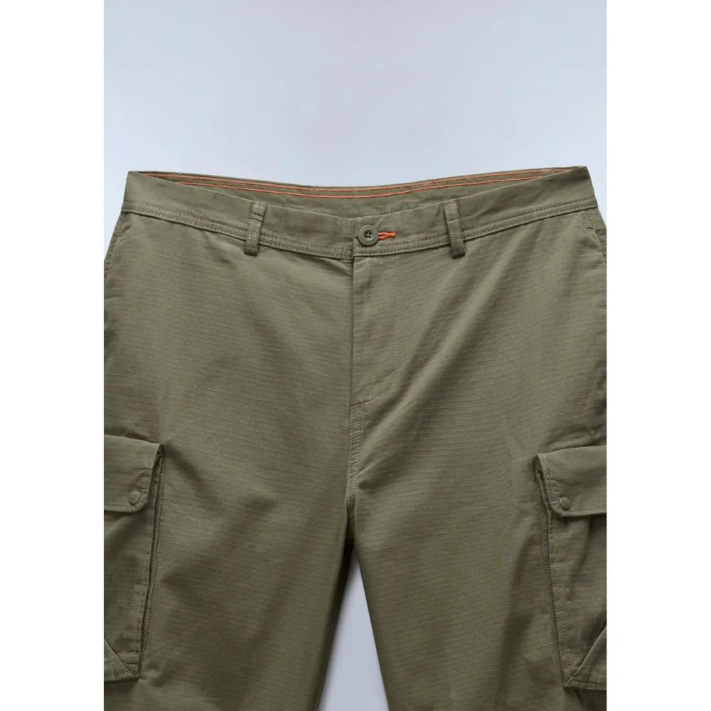 Napapijri - M-Tures Cargo - Freizeithose