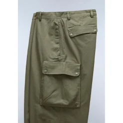 Napapijri - M-Tures Cargo - Freizeithose