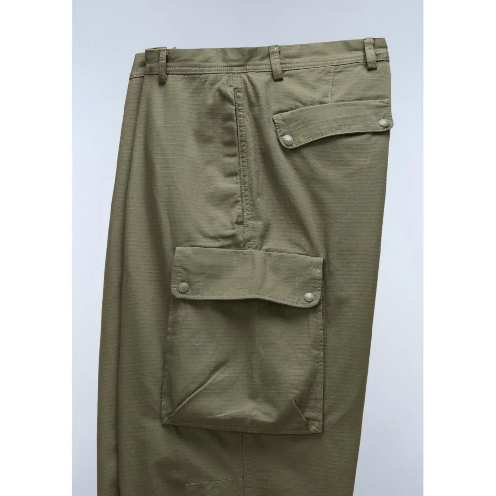 Napapijri - M-Tures Cargo - Freizeithose