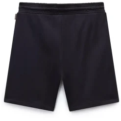 - N-Gori - Shorts>Napapijri Hot