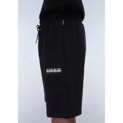 - N-Gori - Shorts><noscript><img width=