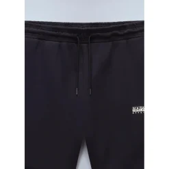 - N-Gori - Shorts><noscript><img width=