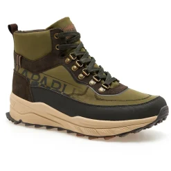Sale - Outdoor Mid Sneaker Vortec - Sneaker Freizeitstiefel|Sneaker