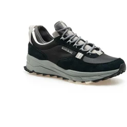 Outlet - Outdoor Sneaker Vortec - Sneaker Sneaker