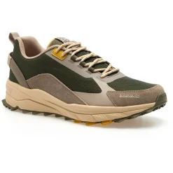 Outlet - Outdoor Sneaker Vortec - Sneaker Sneaker