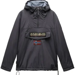 - Rainforest Winter 3 - Winterjacke>Napapijri Hot