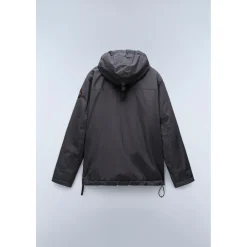 - Rainforest Winter 3 - Winterjacke>Napapijri Hot