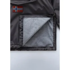 - Rainforest Winter 3 - Winterjacke><noscript><img width=