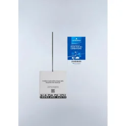 - Rainforest Winter 3 - Winterjacke><noscript><img width=