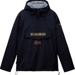 - Rainforest Winter 3 - Winterjacke><noscript><img width=