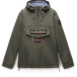 - Rainforest Winter 3 - Winterjacke><noscript><img width=